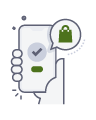 feslegence-icon-tanitim-01