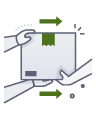feslegence-icon-tanitim-02