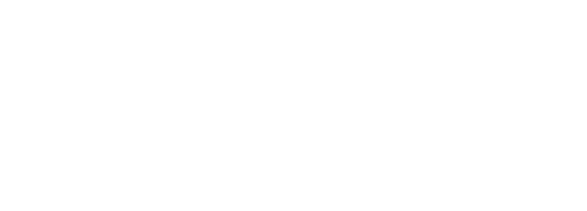 Fesleğence ® - Doğal, Organik ve Glutensiz Ürünler